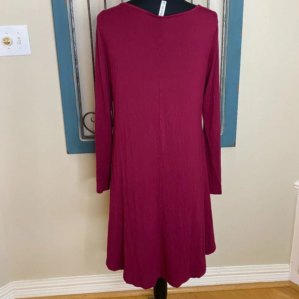 Tunic Alert! - Picture 3 of 5